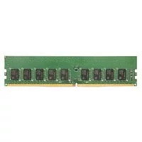 Модуль памяти для СХД DDR4 4GB D4EU01-4G SYNOLOGY