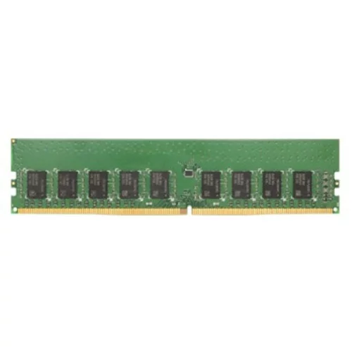 Модуль памяти для СХД DDR4 4GB D4EU01-4G SYNOLOGY