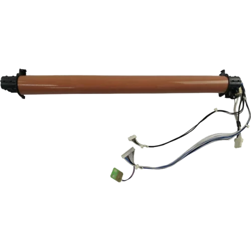 Узел закрепления/ FILM ASSEMBLY (FM1-N255-010)