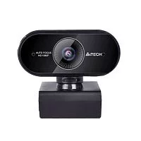 Эскиз Веб-камера A4Tech PK-930HA