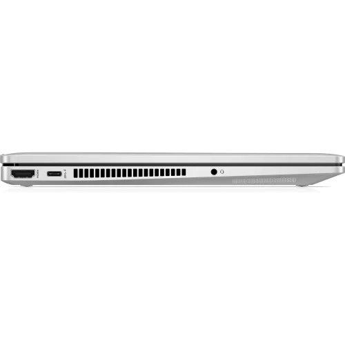 Ноутбук HP Pavilion x360 14-ek1015ci Core i7 1355U 16Gb 512Gb SSD 14