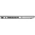 Ноутбук HP Pavilion x360 14-ek1015ci (84J78EA)