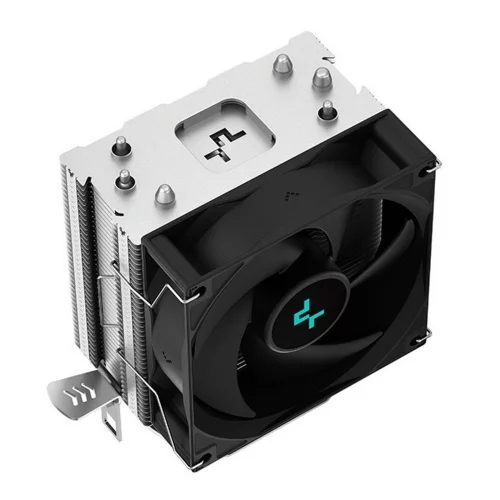 Кулер для процессора Deepcool AG300 (R-AG300-BKNNMN-G) фото 4