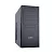 Компьютер Aquarius Pro P30 K30 MT (QRDP-P30K30R531P3318C125F99NLNKNNN3)