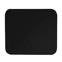 Эскиз Коврик для мыши Buro BU-CLOTH (BU-CLOTH/BLACK)