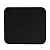 Коврик для мыши Buro BU-CLOTH (BU-CLOTH/BLACK) (BU-CLOTH/BLACK)