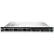 Сервер HPE Proliant DL160 Gen10 (P19560-B21) (P19560-B21)