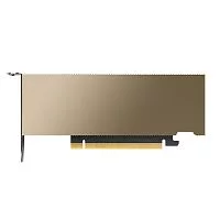 Видеоускоритель/ NVIDIA L4 Ada Graphic Card - 24GB PCI (900-2G193-0000-000)