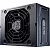 Блок питания Cooler Master V SFX GOLD 750W (MPY-7501-SFHAGV-EU) (MPY-7501-SFHAGV-EU)