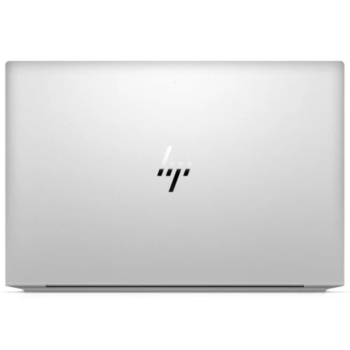 Ноутбук HP Elitebook 845 G7 14 FHD SV/ AMD Ryzen 5 Pro 4650U/ 8GB/ 256GB SSD/ WiFi/ BT/ FPR/ Win10Pro (10U70EA) фото 6