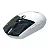 Мышь Logitech G305 Lightspeed (910-006053) (910-006053)