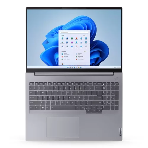 Ноутбук Lenovo Thinkbook 16 G6 IRL Core i7 13700H 8Gb 512Gb SSD 16