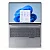 Ноутбук Lenovo Thinkbook 16 G6 IRL (21KH005SEV)