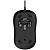 Мышь Acer OMW140 (ZL.MCEEE.00L) (ZL.MCEEE.00L)