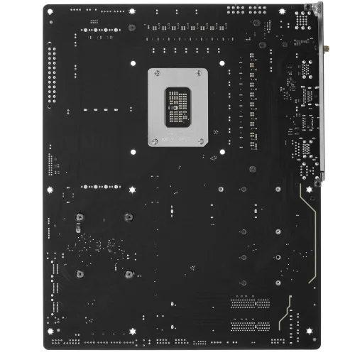 Материнская плата Gigabyte Z790 AORUS ELITE AX Soc-1700 Intel Z790 4xDDR5 ATX AC`97 8ch(7.1) 2.5Gg RAID+HDMI+DP фото 3