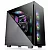 Корпус Thermaltake Divider 300 TG ARGB (CA-1S2-00M1WN-01) (CA-1S2-00M1WN-01)