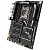 Материнская плата ASUS PRO WS X299 SAGE II (90SW00U0-M0EAY0) (90SW00U0-M0EAY0)