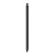 Стилус Samsung S-Pen S24 Ultra черный (EJ-PS928BBEGRU) (EJ-PS928BBEGRU)