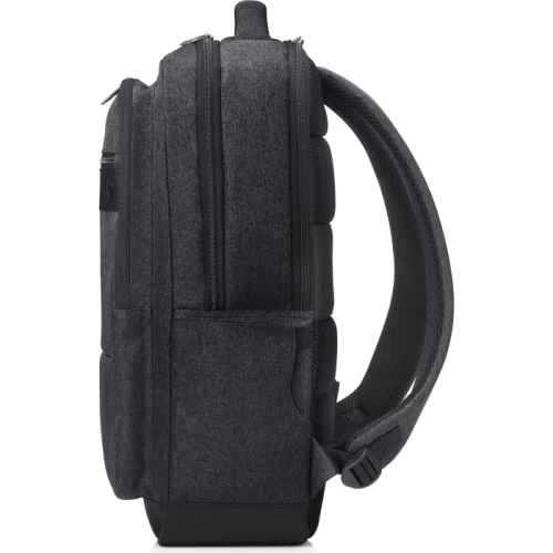 Рюкзак HP Executive (17,3") (6KD05AA) (6KD05AA) Рюкзак HP Executive (17,3) (6KD05AA) фото 4