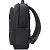 Рюкзак HP Executive (17,3") (6KD05AA) (6KD05AA)