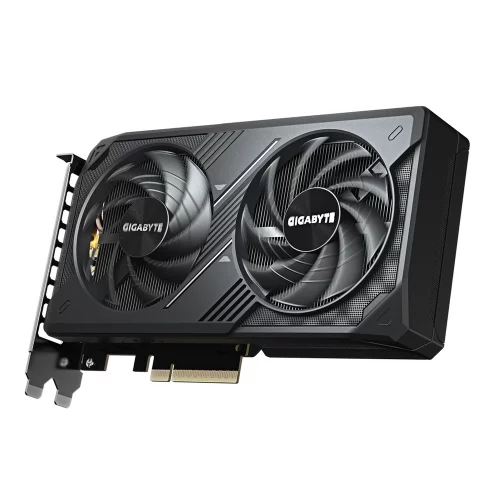 Видеокарта/ GV-N5060WF2OC-8GD фото 3