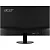 Монитор Acer SA220QBbmix (UM.WS0EE.B03) (UM.WS0EE.B03)
