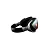 Гарнитура игровая ASUS ROG DELTA (90YH00Z1-B2UA00) (90YH00Z1-B2UA00)