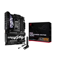 Материнская плата/ ROG CROSSHAIR X870E HERO (90MB1IE0-M0EAY0)