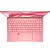 Ноутбук MSI Prestige 14 A11SCX-452RU (9S7-14C413-452) (9S7-14C413-452)