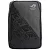 Рюкзак для ноутбука ASUS ROG Ranger BP1500 (90XB0510-BBP000) (90XB0510-BBP000)