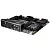 Материнская плата Asus ROG Strix B560-G Gaming Wi-Fi (90MB1750-M0EAY0 (90MB1750-M0EAY0)