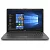 Ноутбук HP 15-dw2012ur (103S3EA) (103S3EA)
