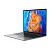 Ноутбук CHUWI CoreBook (CWI575-308N2N1PDMYX)