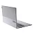 Ноутбук Lenovo ThinkBook 16 G4+ IAP (21CY001URU) (21CY001URU)