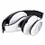 Гарнитура Genius HS-935BT (31710199101) (31710199101)