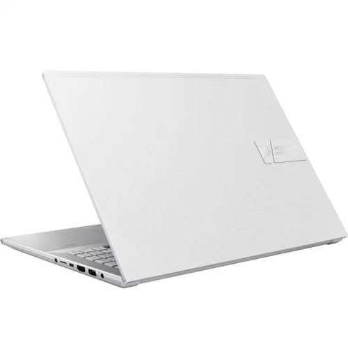 Ноутбук ASUS Vivobook Pro 16X OLED N7600PC-L2012W 16