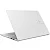 Ноутбук ASUS Vivobook Pro 16X OLED N7600PC-L2012W (90NB0UI3-M02960)