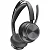 Гарнитура беспроводная Poly VOYAGER FOCUS 2-M (213726-02) (213726-02)