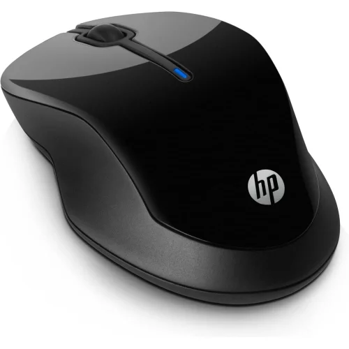Мышь беспроводная HP 250 (3FV67AA)