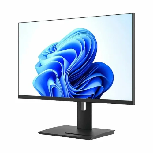 LCD Мониторус HS 2700 (HS2700-K-VHPI-AS100Q) {27,1920x1080,120Гц,IPS,16:9,5мс,VGA,HDMI,DP,1000:1,178/ 178, 250cd, Динамики, Регулировка наклона, Внутренний, Реестр МПТ} (HS2700-K-VHPI-AS100Q/120) фото 2
