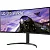 Монитор LG 34