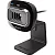 Веб-камера Microsoft LifeCam HD-3000 (T4H-00004) (T4H-00004)