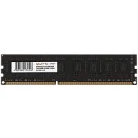 QUMO DDR3 DIMM 8GB (PC3-10600) 1333MHz QUM3U-8G1333C9(R) (QUM3U-8G1333C9R)