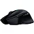 Игровая мышь Razer Basilisk X HyperSpeed (RZ01-03150100-R3G1) (RZ01-03150100-R3G1)