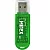 Флеш накопитель 16GB Mirex Elf USB 2.0 (13600-FMUGRE16) (13600-FMUGRE16)