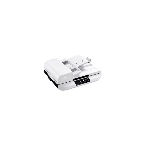 AV5400 Документ-сканер, цветной, двусторонний, 50 стр./мин, ADF 50, A3, USB 3.2, нагрузка 3000 стр./день/ AV5400, Document scanner, A3, duplex, 50 ppm, ADF 50, USB 3.2 (000-0784G-02G)
