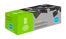 Картинка cs-cf362a