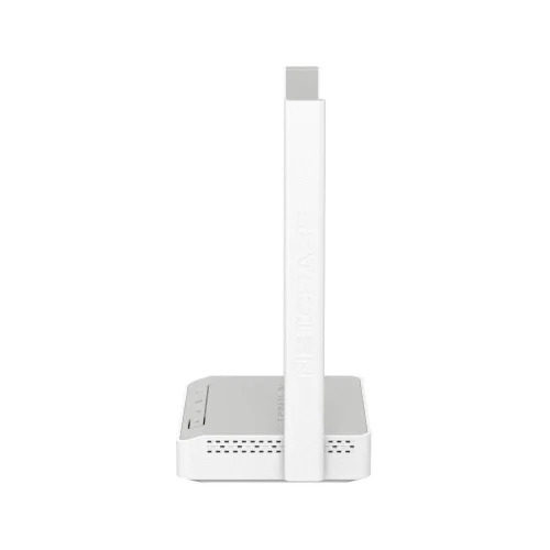 Беспроводной маршрутизатор Netcraze 4G (NC-1213) NC-1213-01-EAEU фото 4