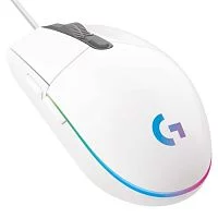 Эскиз Мышь Logitech Gaming G102 (910-005824)