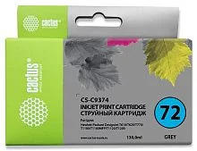 Картинка cs-c9374
